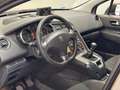 Peugeot 5008 2.0 BLUEHDI 150CH ALLURE S&S - thumbnail 6