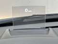 Peugeot 5008 2.0 BLUEHDI 150CH ALLURE S&S - thumbnail 9