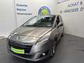 Peugeot 5008 2.0 BLUEHDI 150CH ALLURE S&S - thumbnail 3