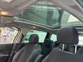 Peugeot 5008 2.0 BLUEHDI 150CH ALLURE S&S - thumbnail 11