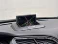 Peugeot 5008 2.0 BLUEHDI 150CH ALLURE S&S - thumbnail 8