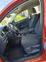 Volkswagen T-Roc 1.5 TSI ACT OPF DSG Style - thumbnail 11