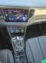 Volkswagen T-Roc 1.5 TSI ACT OPF DSG Style - thumbnail 13