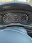Volkswagen T-Roc 1.5 TSI ACT OPF DSG Style - thumbnail 17