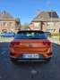 Volkswagen T-Roc 1.5 TSI ACT OPF DSG Style - thumbnail 4
