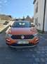 Volkswagen T-Roc 1.5 TSI ACT OPF DSG Style - thumbnail 8