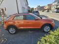 Volkswagen T-Roc 1.5 TSI ACT OPF DSG Style - thumbnail 6