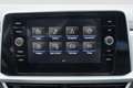 Volkswagen T-Roc 1.0 TSI GOAL / LED/ Navi/ AHK/ ACC/ DAB+ Weiß - thumbnail 15