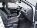 Volkswagen T-Roc 1.0 TSI GOAL / LED/ Navi/ AHK/ ACC/ DAB+ Weiß - thumbnail 8