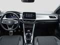 Volkswagen T-Roc 1.0 TSI GOAL / LED/ Navi/ AHK/ ACC/ DAB+ Weiß - thumbnail 13