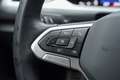 Volkswagen T-Roc 1.0 TSI GOAL / LED/ Navi/ AHK/ ACC/ DAB+ Weiß - thumbnail 20