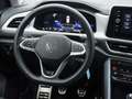 Volkswagen T-Roc 1.0 TSI GOAL / LED/ Navi/ AHK/ ACC/ DAB+ Weiß - thumbnail 14