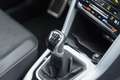 Volkswagen T-Roc 1.0 TSI GOAL / LED/ Navi/ AHK/ ACC/ DAB+ Weiß - thumbnail 11