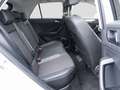 Volkswagen T-Roc 1.0 TSI GOAL / LED/ Navi/ AHK/ ACC/ DAB+ Weiß - thumbnail 12