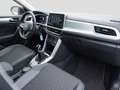 Volkswagen T-Roc 1.0 TSI GOAL / LED/ Navi/ AHK/ ACC/ DAB+ Weiß - thumbnail 9