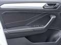 Volkswagen T-Roc 1.0 TSI GOAL / LED/ Navi/ AHK/ ACC/ DAB+ Weiß - thumbnail 19