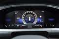 Volkswagen T-Roc 1.0 TSI GOAL / LED/ Navi/ AHK/ ACC/ DAB+ Weiß - thumbnail 16
