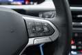 Volkswagen T-Roc 1.0 TSI GOAL / LED/ Navi/ AHK/ ACC/ DAB+ Weiß - thumbnail 21