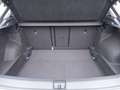 Volkswagen T-Roc 1.0 TSI GOAL / LED/ Navi/ AHK/ ACC/ DAB+ Weiß - thumbnail 7