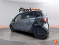 smart forFour 0.9 66kW (90CV) S/S Gris - thumbnail 3