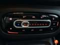smart forFour 0.9 66kW (90CV) S/S Gris - thumbnail 19