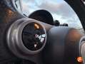 smart forFour 0.9 66kW (90CV) S/S Gris - thumbnail 16
