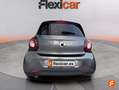 smart forFour 0.9 66kW (90CV) S/S Gris - thumbnail 5