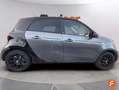smart forFour 0.9 66kW (90CV) S/S Gris - thumbnail 9