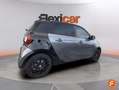 smart forFour 0.9 66kW (90CV) S/S Gris - thumbnail 8