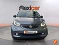 smart forFour 0.9 66kW (90CV) S/S Gris - thumbnail 10