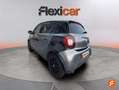 smart forFour 0.9 66kW (90CV) S/S Gris - thumbnail 4