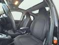smart forFour 0.9 66kW (90CV) S/S Gris - thumbnail 12