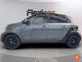 smart forFour 0.9 66kW (90CV) S/S Gris - thumbnail 2