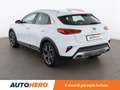 Kia XCeed 1.4 TGDI Style Wit - thumbnail 4