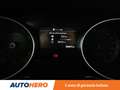 Kia XCeed 1.4 TGDI Style Bianco - thumbnail 20