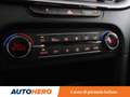 Kia XCeed 1.4 TGDI Style Bianco - thumbnail 25