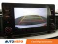 Kia XCeed 1.4 TGDI Style Bianco - thumbnail 24