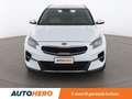 Kia XCeed 1.4 TGDI Style Wit - thumbnail 9