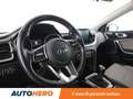 Kia XCeed 1.4 TGDI Style Wit - thumbnail 11