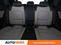 Kia XCeed 1.4 TGDI Style Bianco - thumbnail 16