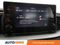 Kia XCeed 1.4 TGDI Style Bianco - thumbnail 21