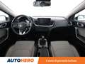 Kia XCeed 1.4 TGDI Style Bianco - thumbnail 12
