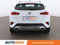 Kia XCeed 1.4 TGDI Style Bianco - thumbnail 5