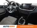 Kia XCeed 1.4 TGDI Style Bianco - thumbnail 13