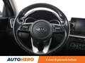 Kia XCeed 1.4 TGDI Style Wit - thumbnail 19