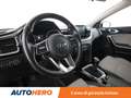 Kia XCeed 1.4 TGDI Style Bianco - thumbnail 11