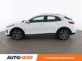 Kia XCeed 1.4 TGDI Style Bianco - thumbnail 3