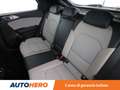 Kia XCeed 1.4 TGDI Style Bianco - thumbnail 14