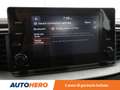Kia XCeed 1.4 TGDI Style Bianco - thumbnail 23