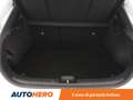 Kia XCeed 1.4 TGDI Style Bianco - thumbnail 18